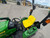 https://api.rdoequipment.com/api/EquipmentImage?imgID=22904580&filename=30_Z213566---35.jpg