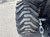https://api.rdoequipment.com/api/EquipmentImage?imgID=22904579&filename=29_Z213566---32.jpg