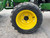 https://api.rdoequipment.com/api/EquipmentImage?imgID=22904570&filename=20_Z213566---23.jpg