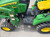 https://api.rdoequipment.com/api/EquipmentImage?imgID=22904561&filename=11_Z213566---11.jpg