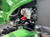 https://api.rdoequipment.com/api/EquipmentImage?imgID=22904560&filename=10_Z213566---10.jpg