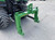 https://api.rdoequipment.com/api/EquipmentImage?imgID=22904565&filename=15_Z213566---18.jpg