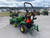 https://api.rdoequipment.com/api/EquipmentImage?imgID=22904551&filename=3_Z213566---03.jpg