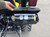 https://api.rdoequipment.com/api/EquipmentImage?imgID=22904587&filename=37_Z213566---47.jpg