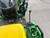https://api.rdoequipment.com/api/EquipmentImage?imgID=22904582&filename=32_Z213566---38.jpg
