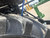 https://api.rdoequipment.com/api/EquipmentImage?imgID=22904578&filename=28_Z213566---31.jpg