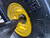 https://api.rdoequipment.com/api/EquipmentImage?imgID=22904567&filename=17_Z213566---20.jpg