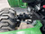 https://api.rdoequipment.com/api/EquipmentImage?imgID=22904558&filename=9_Z213566---09.jpg