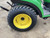 https://api.rdoequipment.com/api/EquipmentImage?imgID=22890604&filename=25_Z221637---28.jpg