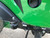 https://api.rdoequipment.com/api/EquipmentImage?imgID=22890598&filename=19_Z221637---22.jpg