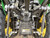 https://api.rdoequipment.com/api/EquipmentImage?imgID=22890594&filename=15_Z221637---15.jpg