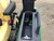 https://api.rdoequipment.com/api/EquipmentImage?imgID=22890618&filename=38_Z221637---47.jpg