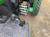 https://api.rdoequipment.com/api/EquipmentImage?imgID=22890613&filename=34_Z221637---39.jpg