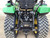 https://api.rdoequipment.com/api/EquipmentImage?imgID=22890593&filename=14_Z221637---14.jpg