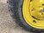 https://api.rdoequipment.com/api/EquipmentImage?imgID=22890600&filename=21_Z221637---24.jpg
