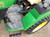 https://api.rdoequipment.com/api/EquipmentImage?imgID=22890590&filename=11_Z221637---11.jpg