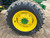 https://api.rdoequipment.com/api/EquipmentImage?imgID=22974324&filename=19_Z222673---23.jpg