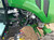 https://api.rdoequipment.com/api/EquipmentImage?imgID=22974323&filename=18_Z222673---22.jpg