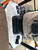 https://api.rdoequipment.com/api/EquipmentImage?imgID=22974344&filename=39_Z222673---44.jpg