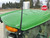 https://api.rdoequipment.com/api/EquipmentImage?imgID=22974334&filename=29_Z222673---34.jpg