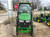 https://api.rdoequipment.com/api/EquipmentImage?imgID=22974313&filename=8_Z222673---08.jpg
