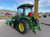https://api.rdoequipment.com/api/EquipmentImage?imgID=22910360&filename=3_Z236386---03.jpg