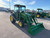 https://api.rdoequipment.com/api/EquipmentImage?imgID=22910364&filename=7_Z236386---07.jpg