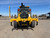 https://api.rdoequipment.com/api/EquipmentImage?imgID=22991464&filename=5_IMG_2413.jpg