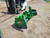 https://api.rdoequipment.com/api/EquipmentImage?imgID=22990890&filename=7_20250724_125637.jpg