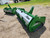 https://api.rdoequipment.com/api/EquipmentImage?imgID=22991001&filename=3_Z185285-(2).jpg