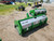https://api.rdoequipment.com/api/EquipmentImage?imgID=22990899&filename=4_20250724_125705.jpg
