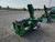 https://api.rdoequipment.com/api/EquipmentImage?imgID=22991115&filename=4_20250911_161311.jpg