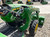 https://api.rdoequipment.com/api/EquipmentImage?imgID=22954294&filename=45_Z133083---47.jpg