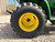 https://api.rdoequipment.com/api/EquipmentImage?imgID=22954271&filename=23_Z133083---23.jpg