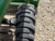 https://api.rdoequipment.com/api/EquipmentImage?imgID=22954270&filename=22_Z133083---22.jpg