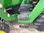 https://api.rdoequipment.com/api/EquipmentImage?imgID=22954258&filename=10_Z133083---10.jpg