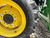 https://api.rdoequipment.com/api/EquipmentImage?imgID=22954268&filename=20_Z133083---20.jpg