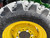 https://api.rdoequipment.com/api/EquipmentImage?imgID=22954267&filename=19_Z133083---19.jpg