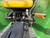 https://api.rdoequipment.com/api/EquipmentImage?imgID=22954259&filename=11_Z133083---11.jpg