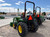https://api.rdoequipment.com/api/EquipmentImage?imgID=22954251&filename=3_Z133083---03.jpg