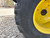 https://api.rdoequipment.com/api/EquipmentImage?imgID=22954273&filename=25_Z133083---25.jpg