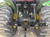 https://api.rdoequipment.com/api/EquipmentImage?imgID=22954264&filename=16_Z133083---16.jpg