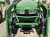 https://api.rdoequipment.com/api/EquipmentImage?imgID=22954263&filename=15_Z133083---15.jpg