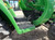 https://api.rdoequipment.com/api/EquipmentImage?imgID=22954260&filename=12_Z133083---12.jpg