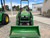 https://api.rdoequipment.com/api/EquipmentImage?imgID=22954256&filename=8_Z133083---08.jpg