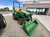 https://api.rdoequipment.com/api/EquipmentImage?imgID=22954255&filename=7_Z133083---07.jpg