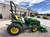 https://api.rdoequipment.com/api/EquipmentImage?imgID=22954254&filename=6_Z133083---06.jpg