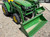 https://api.rdoequipment.com/api/EquipmentImage?imgID=22954524&filename=46_Z133084---48.jpg