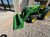 https://api.rdoequipment.com/api/EquipmentImage?imgID=22954606&filename=44_Z133087---46.jpg