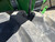 https://api.rdoequipment.com/api/EquipmentImage?imgID=22954587&filename=26_Z133087---26.jpg